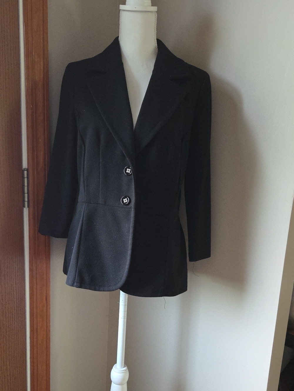 Joseph Ribkoff Jacket
